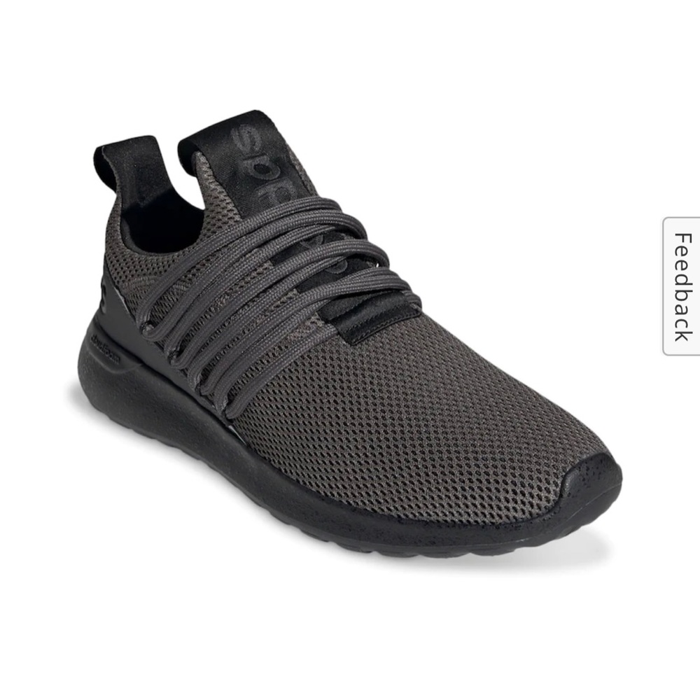Adidas Men Sneakers Size 9.5